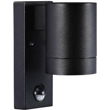 Nordlux TIN 21509103 Stena svietidlo 1x35W/GU10 IP54