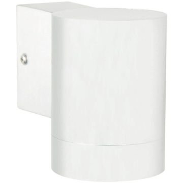 Nordlux TIN 21509901 Stena svietidlo 1x35W/GU10 IP54