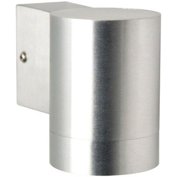 Nordlux TIN 21509929 Stena svietidlo 1x35W/GU10 IP54