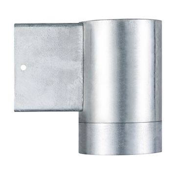 Nordlux TIN 21509931 Stena svietidlo 1x25W/GU10 IP54