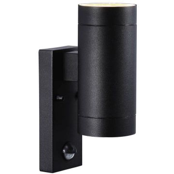 Nordlux TIN 21519103 Stena svietidlo 2x35W/GU10 IP54