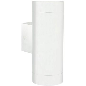 Nordlux TIN 21519901 Stena svietidlo 2x35W/GU10 IP54