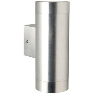 Nordlux TIN 21519929 Stena svietidlo 2x35W/GU10 IP54