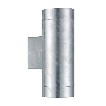 Nordlux TIN 21519931 Stena svietidlo 2x25W/GU10 IP54