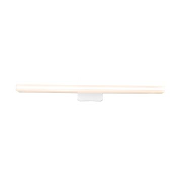 Nordlux TINIA 2210141001 Stena svietidlo 1x24W/LED 3000K|4000K 1800LM IP44