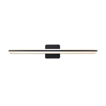 Nordlux TINIA 2210141003 Stena svietidlo 1x24W/LED 3000K|4000K 1800LM IP44