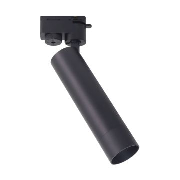 Zuma Line LULU TLS005-BK 1x35W/GU10 IP20