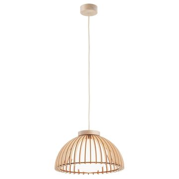 Argon TRE 8634 Závesná lampa 1x15W(Max)/E27 IP20