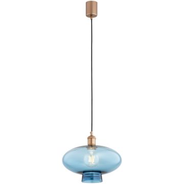 Argon TRESCO 8982 Závesná lampa 1x15W/E27 ip20