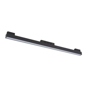 Italux Magnetic Mans TRM-83746-20W-3K Koľajnicový reflektor 1x20W/LED 3000K 1400lm IP20