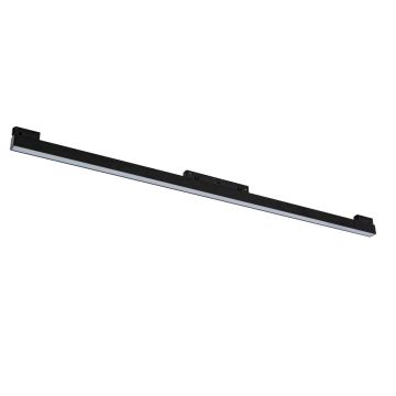 Italux Magnetic Mans TRM-83746-30W-4K Koľajnicový reflektor 1x30W/LED 4000K 2100lm IP20