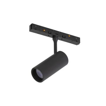 Italux Magnetic Reno TRM-37283-12W-4K Koľajnicový reflektor 1x12W/LED 4000K 960lm IP20