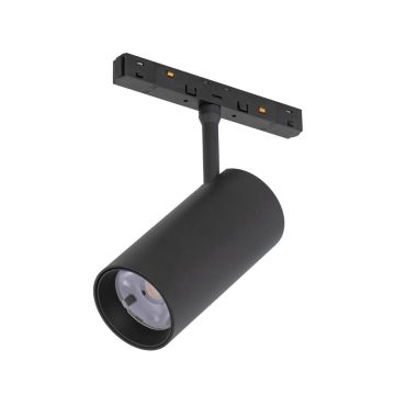 Italux Magnetic Reno TRM-37283-24W-4K Koľajnicový reflektor 1x24W/LED 4000K 2160lm IP20