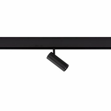Italux Magnetic Reno TRM-37283-5W-3K Koľajnicový reflektor 1x5W/LED 3000K 420lm IP20