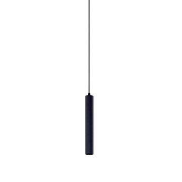 Italux Magnetic Rinet TRM-53623-12W-3K Koľajnicový reflektor 1x12W/LED 3000K 1080lm IP20