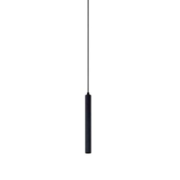 Italux Magnetic Rinet TRM-53623-7W-3K Koľajnicový reflektor 1x7W/LED 3000K 560lm IP20