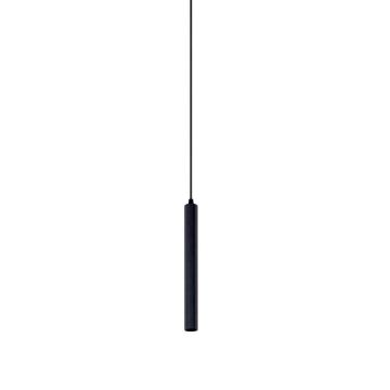 Italux Magnetic Rinet TRM-53623-7W-4K Koľajnicový reflektor 1x7W/LED 4000K 560lm IP20