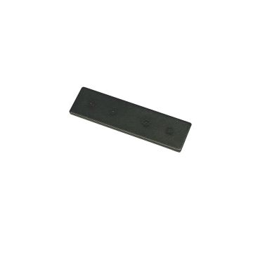 Italux Magnetic Track TRMA-263537-CONN-20 Spínač