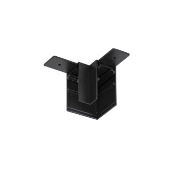 Italux Magnetic Track TRMA-263537-CONN-L-TYPE Spínač