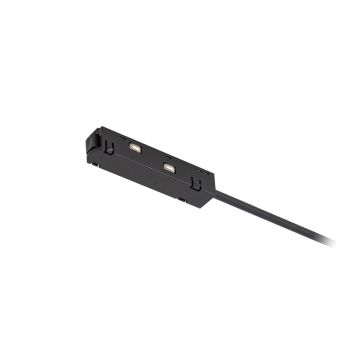 Italux Magnetic Track TRMA-PF-2M Napájací zdroj