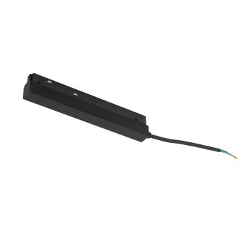 Italux Magnetic Track TRMA-PS-100W Napájací zdroj
