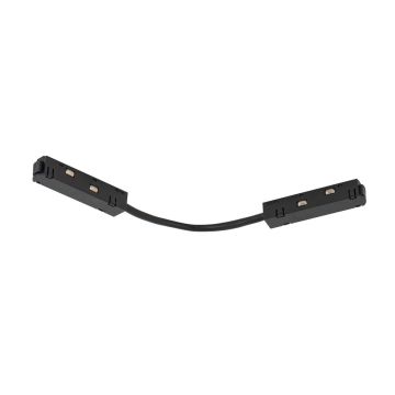 Italux Magnetic Track TRMA-PW-CONN-FLX Spínač