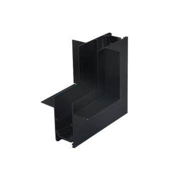 Italux Magnettic Track Accessories Ceiling Wall Connector Recessed TRMA-263537-CONN-CW-RC Spínač IP20