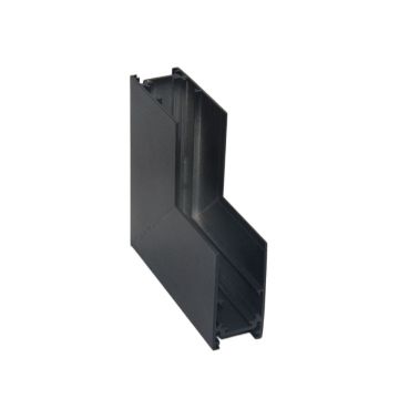 Italux Magnettic Track Accessories Ceiling Wall Connector TRMA-263537-CONN-CW Spínač IP20