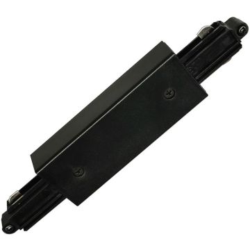 Italux MARVI TRACK CONNECTOR TRL-H1C-CONN-LONG-BL Spínač