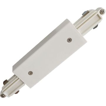 Italux MARVI TRACK CONNECTOR TRL-H1C-CONN-LONG-WH Spínač