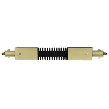 Italux MARVI TRL-H1C-CONN-FLX-AB Spínač IP20