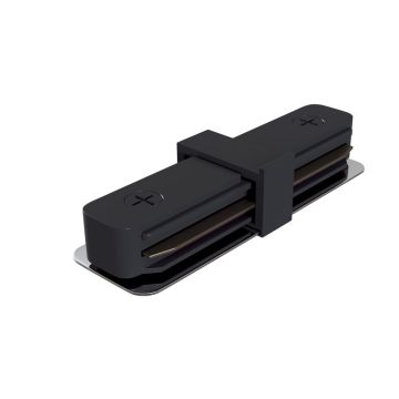 Maytoni ACCESSORIES FOR TRACKS TRA001C-11B Spínač