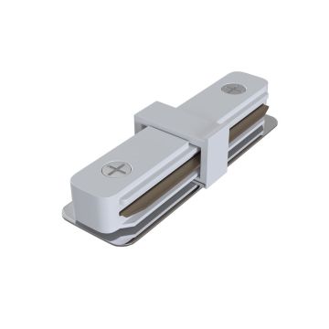Maytoni ACCESSORIES FOR TRACKS TRA001C-11W Spínač