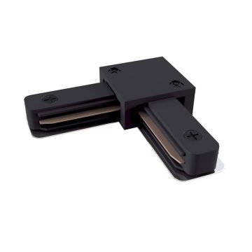 Maytoni ACCESSORIES FOR TRACKS TRA001CL-11B Spínač