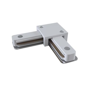 Maytoni ACCESSORIES FOR TRACKS TRA001CL-11W Spínač