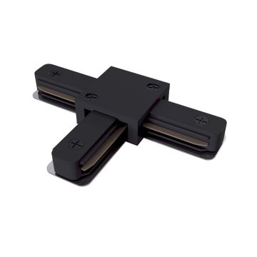 Maytoni ACCESSORIES FOR TRACKS TRA001CT-11B Spínač