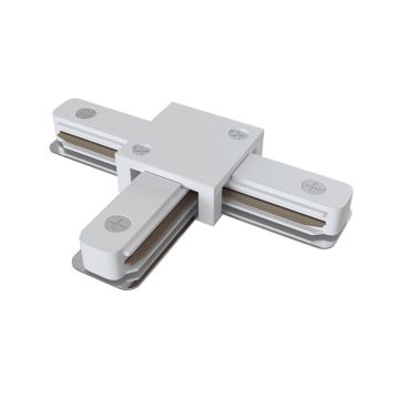Maytoni ACCESSORIES FOR TRACKS TRA001CT-11W Spínač