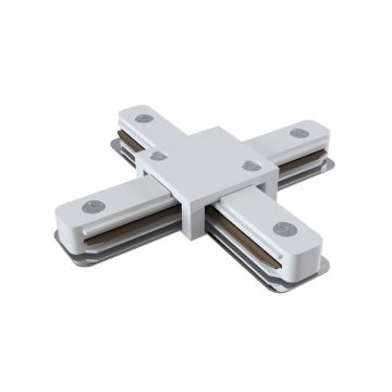 Maytoni ACCESSORIES FOR TRACKS TRA001CX-11W Spínač