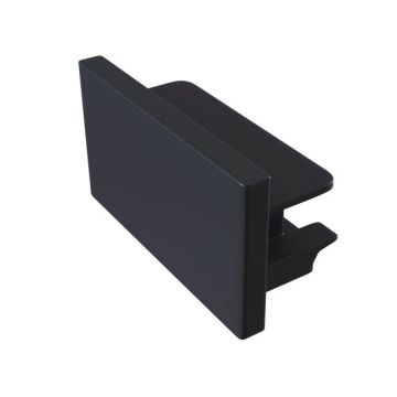 Maytoni ACCESSORIES FOR TRACKS TRA001EC-11B Krytko