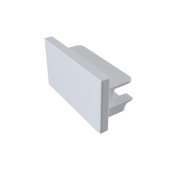 Maytoni ACCESSORIES FOR TRACKS TRA001EC-11W Krytko