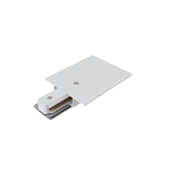 Maytoni ACCESSORIES FOR TRACKS TRA002B-11W Spínač