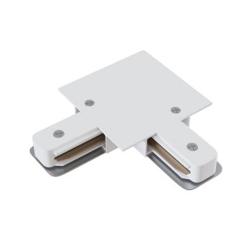 Maytoni ACCESSORIES FOR TRACKS TRA002CL-11W Spínač