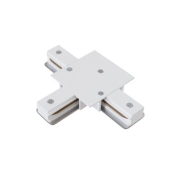 Maytoni MAYTONI TECHNICAL TRA002CT-11W Konektor