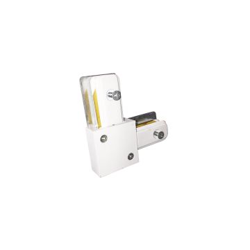 Milagro CONNECTORS ML3918 Montážny prvok