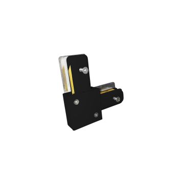 Milagro CONNECTORS ML3919 Montážny prvok