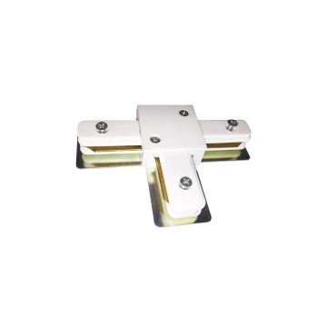 Milagro CONNECTORS ML3920 Montážny prvok