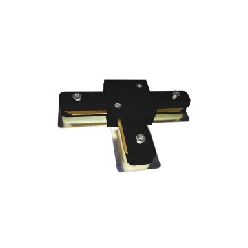Milagro CONNECTORS ML3921 Montážny prvok