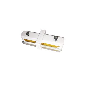 Milagro CONNECTORS ML3922 Montážny prvok