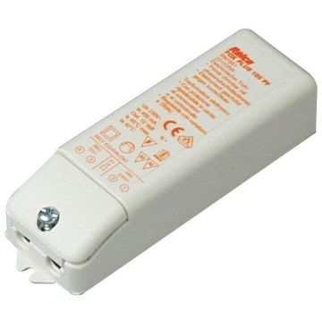 Nordlux TRAFO 12351101 Napájací zdroj IP20