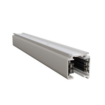 Maytoni BUSBAR TRUNKING TRX005-312W Svetelný vodič na koľajnici IP20 2m